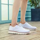 Sapato Masculino Flex Comfort