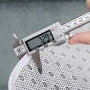 Tapete de Banho de Espuma Viscoelástica – Antiderrapante, Macio e Confortável